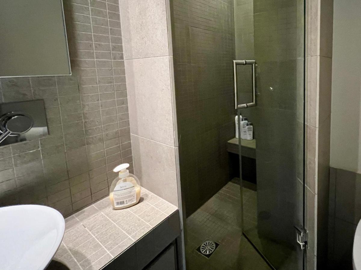 Thessaloniki View - Presidential Suite Εξωτερικό φωτογραφία
